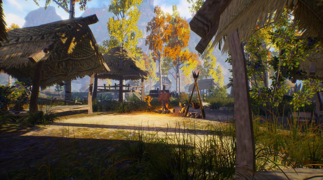 原神怎么查看debuff（原神超导和超威哪个好）