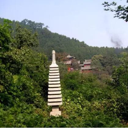 济南市圣经区是哪个区的