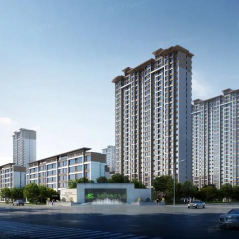 重庆恒大湖山半岛的房价的长尾关键词有哪些