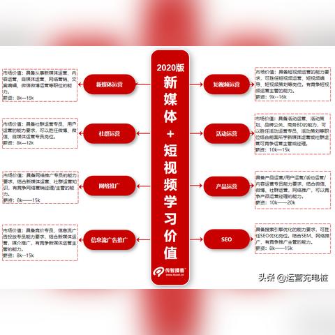视频SEO功能怎么操作