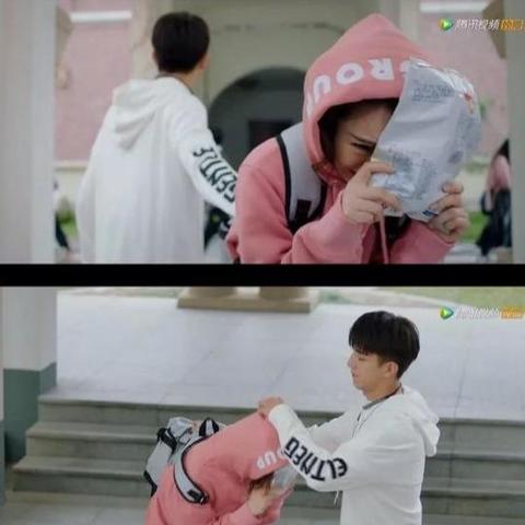 甜甜学生电影免费观看的长尾关键词有什么