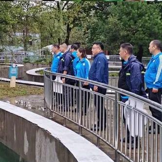 西安的天气预报准不准相关长尾关键词有哪些