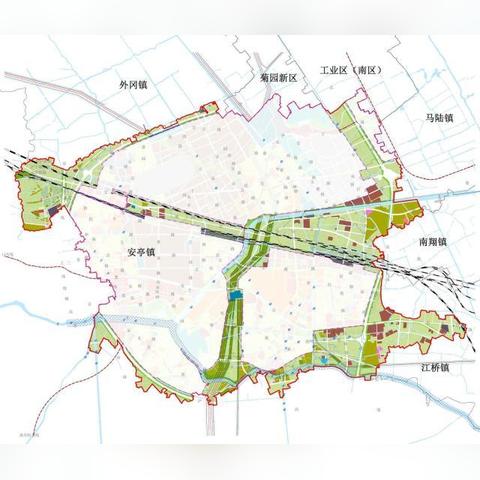 2025上海ai人工智能博览会的相关长尾关键词有哪些