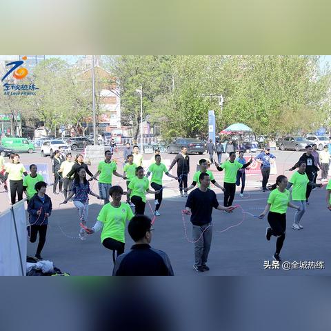 石家庄市哪个市最大