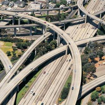 哈尔滨所有的公园都有哪些？