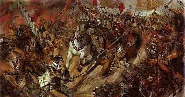 军事医学论文致谢导师要求在论文中提到跟医学专业不沾边