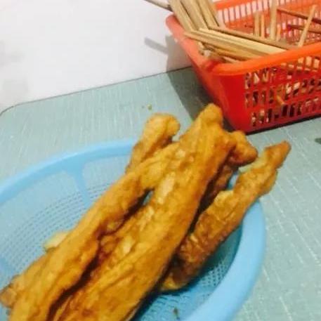 济南市的早餐哪里好吃