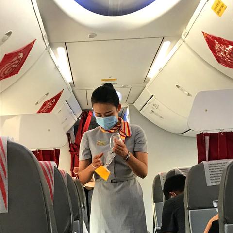 济南机场到济南市区多久