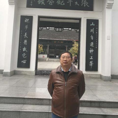 成都市区哪里有报纸出售