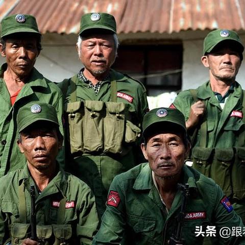 云南人跨境优势是什么