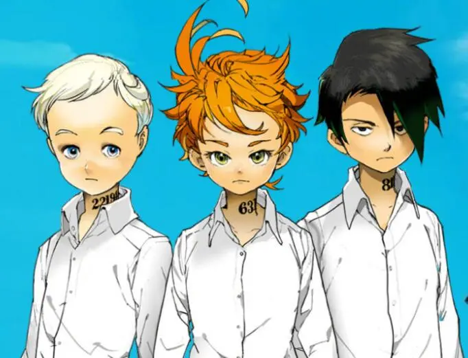 b站国际版怎么看番剧 b站国际版怎么设置