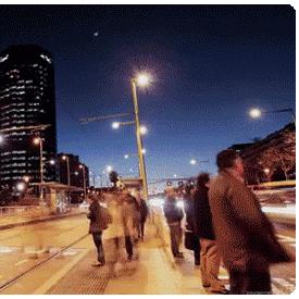 成都市绿地468的房价的长尾关键词有什么