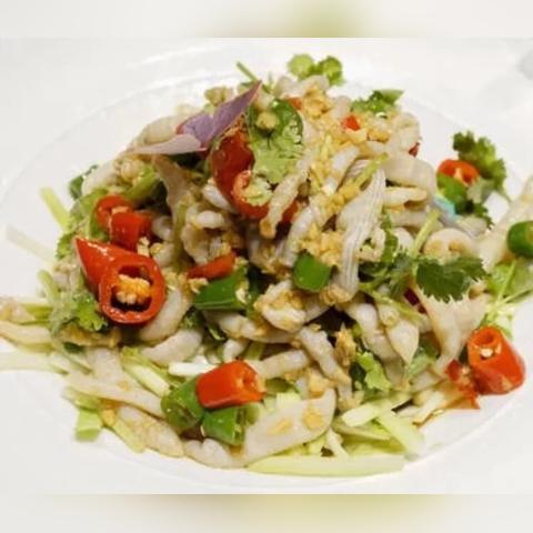 厦门甜冰的相关长尾关键词有哪些