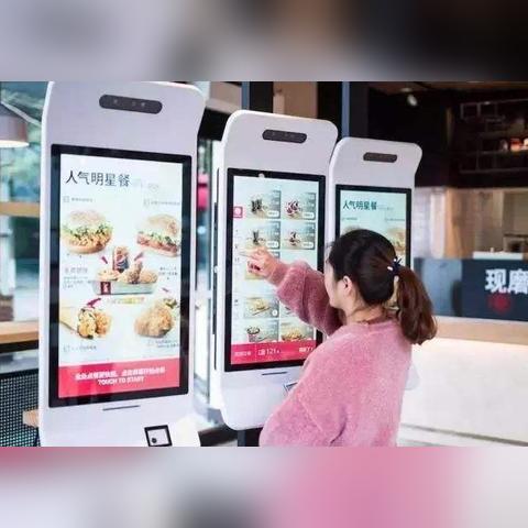 武汉市什么时候吃最好