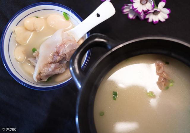 这些辅食别给宝宝喂啦