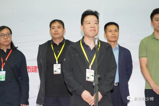 沛县宗赢杯冷门不断，世锦赛冠军憾负业余名将，男女博弈乱战一片