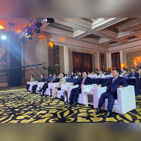 福州跨境电商有多少单