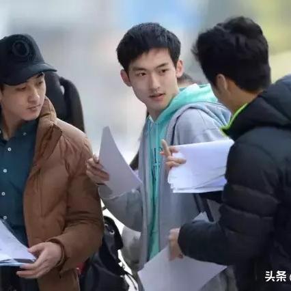 2015年河南省艺考的相关长尾关键词有哪些