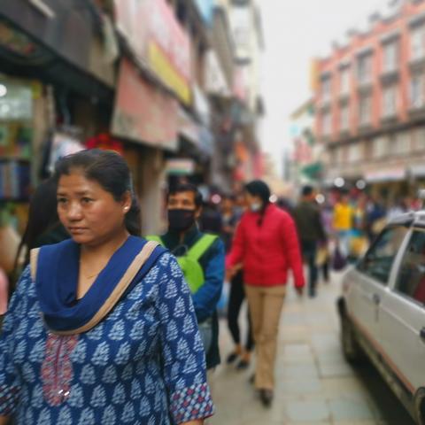 丽江到泉州市多少公里路