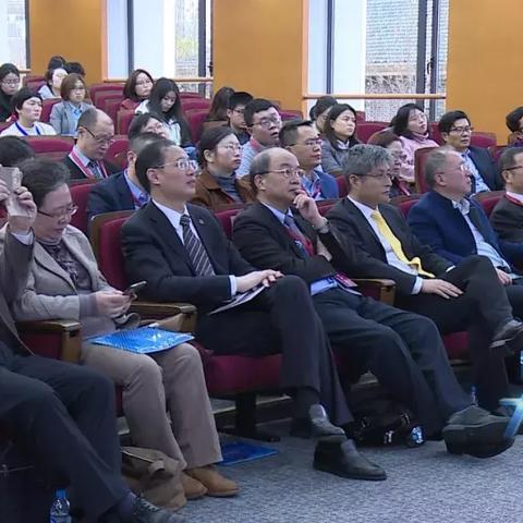 关于上海最好的心理医院相关关键词有哪些