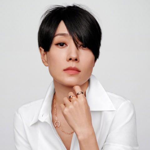 潍坊市茉莉花手链店在哪里