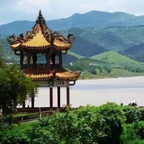 南宁市五县指哪个县区呢