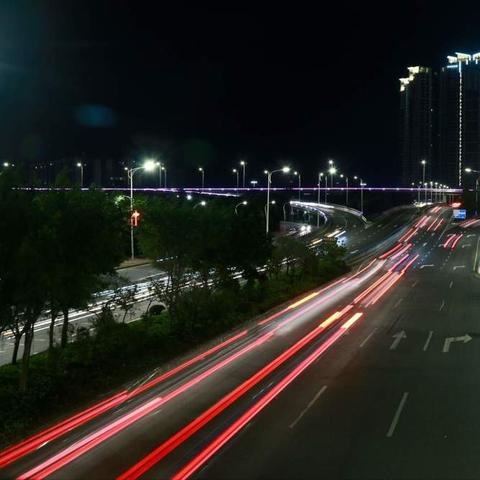 广东东莞市的地理编码的长尾关键词有什么