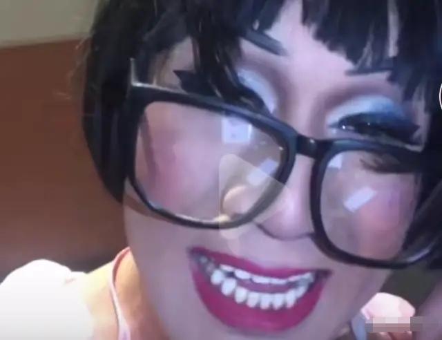 【抖音双击软件平台
 /抖音双击软件平台有哪些】