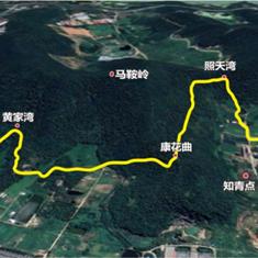 无锡市小娄巷在哪里