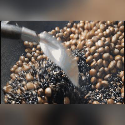 盘点昆明到上海机票相关关键词有哪些