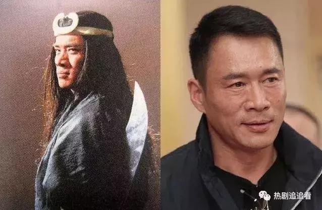 起名虎宝宝姓蒋怎么起(宝宝受到了惊吓)