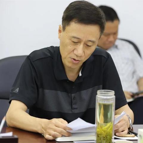 掌控全局：王者荣耀中视野控制的核心技巧与实战应用