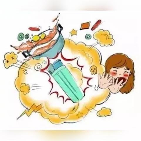 广东佛山市西樵山火灾的长尾关键词有哪些