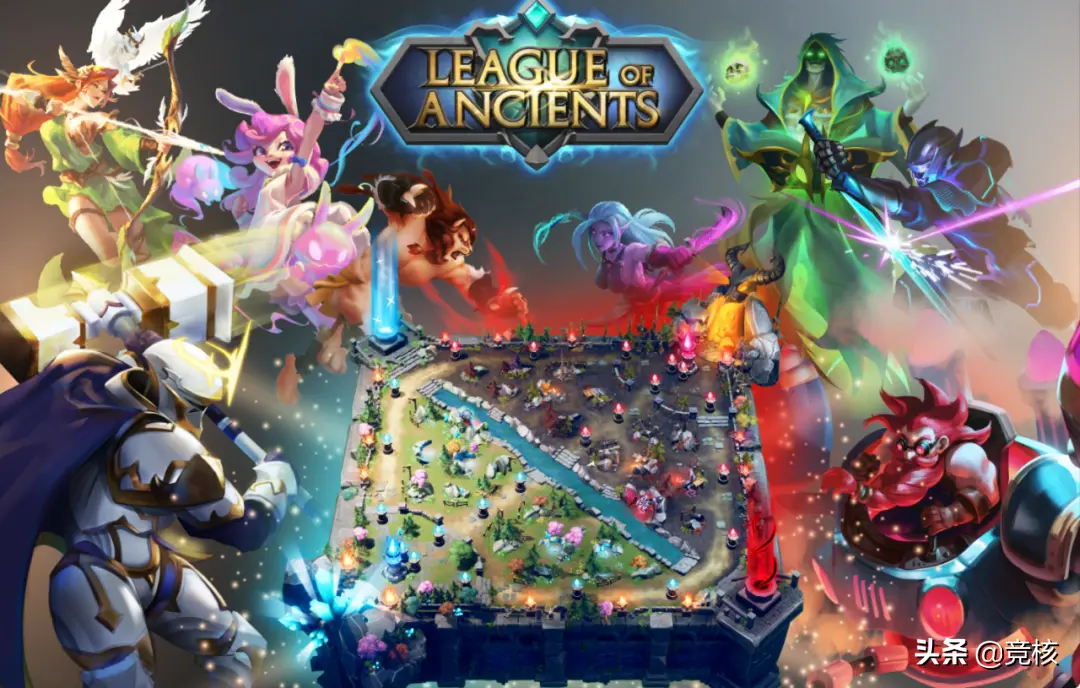 nft交易平台怎么开发 nft交易平台前景怎么样