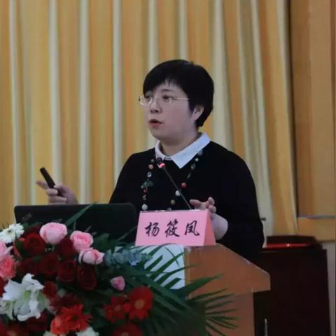 西安做产检哪家医院好相关长尾关键词有哪些