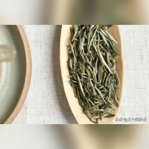 重庆茶叶店怎么样啊