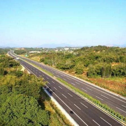 上海勘察单位有哪些内容