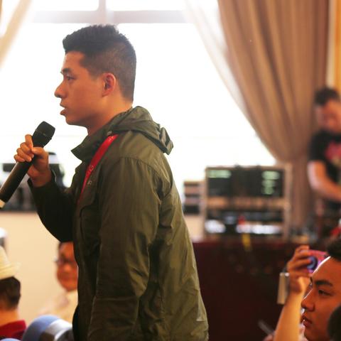 沈阳市五爱物业公司怎么样