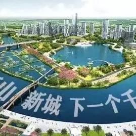 广东番禺到佛山市多远的长尾关键词有哪些