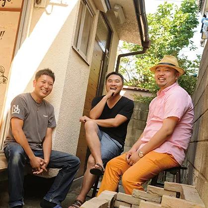 长沙站前町相关长尾关键词有哪些