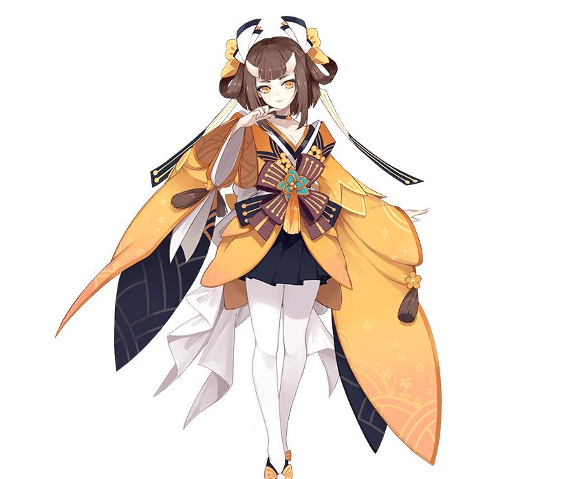 手机版原神怎么伤害开挂（原神上阵规则）