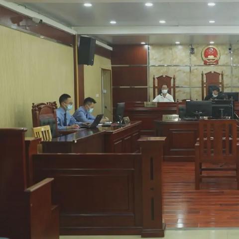 桂林市一号仓库位置在哪里