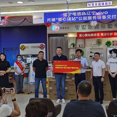 沈阳有线电视营业厅相关长尾关键词有哪些