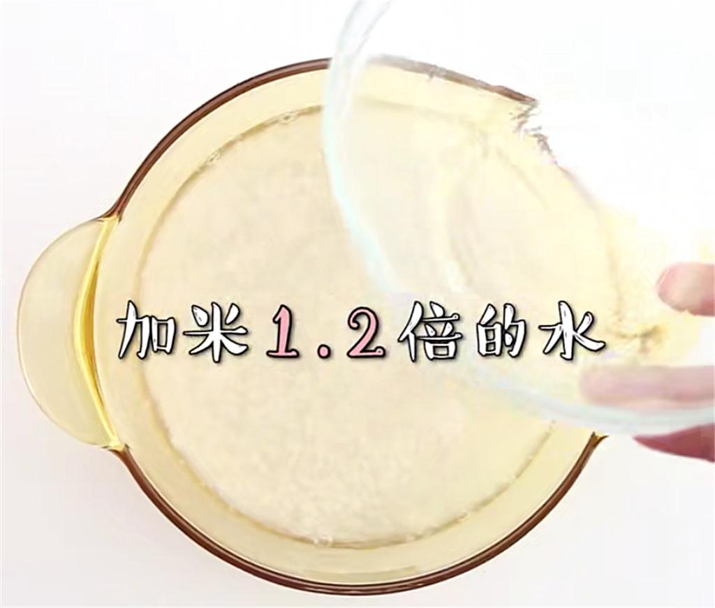 电饭煲煲饭有点焦怎么维修