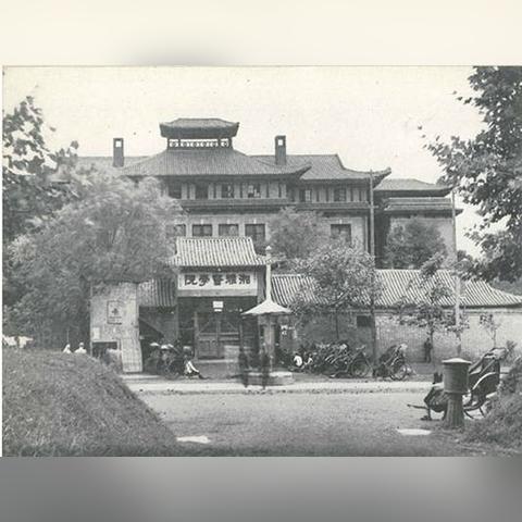 长沙护理中专学校相关长尾关键词有哪些