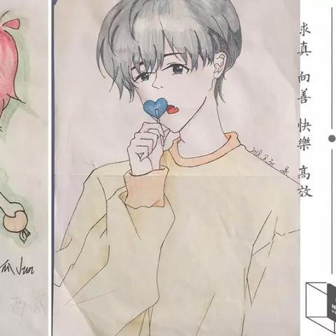 天津计算机收入怎么样