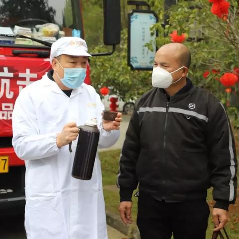 待在武汉的福建人叫什么