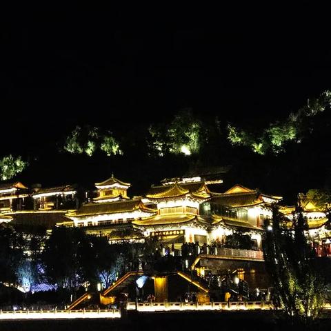 兰州中山桥地址的相关长尾关键词有哪些