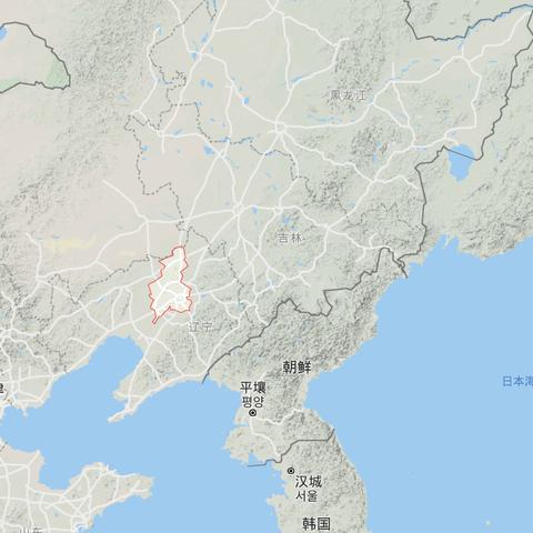 济南市南京市多少公里