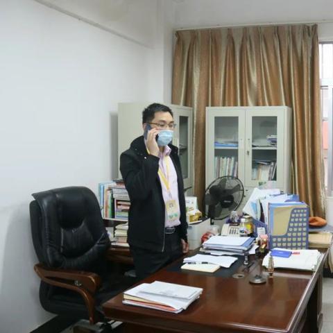 南宁市医院发烧挂哪个科